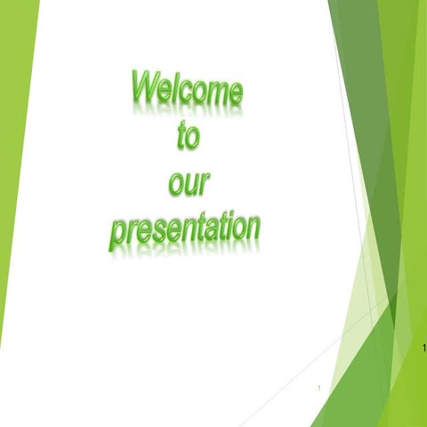 How to improve the efficiency of water tube boiler