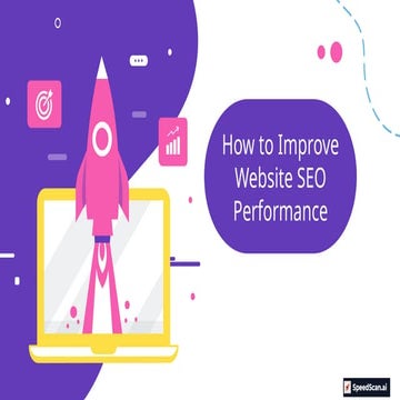 How to Improve Website SEO Performance_speedscan.pptx