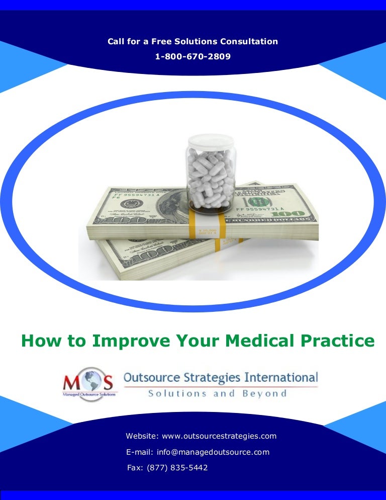 How to improve_your_medical_practice