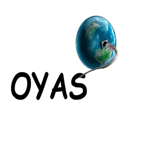 How To Increase Fans On Facebook