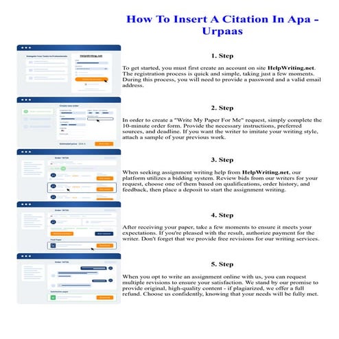 how-to-insert-a-citation-in-apa-urpaas-pdf