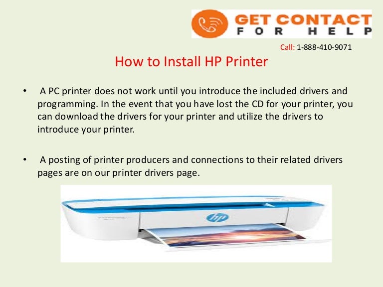 Connect 1 Printer To 2 Computers One Printer Two Computers Share