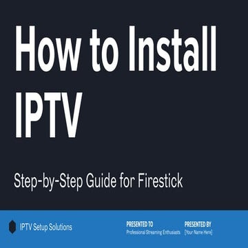 How to Set Up Mega OTT IPTV- A Step-by-Step Guide for New Users.pdf