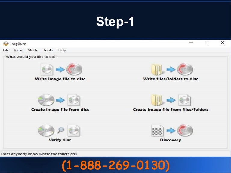 How to install windows 10 and create boot media