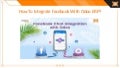 How to integrate facebook with odoo erp 1 howtointegratefacebookwithodooerp 210928122608 thumbnail 2