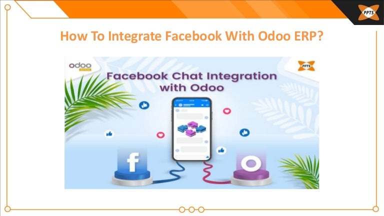 How to integrate facebook with odoo erp 3 howtointegratefacebookwithodooerp 210928122608 thumbnail 4