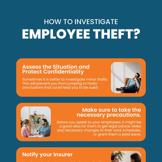 How to Investigate Employee Theft.pdf