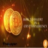 How to invest  in  cryptocurrency
