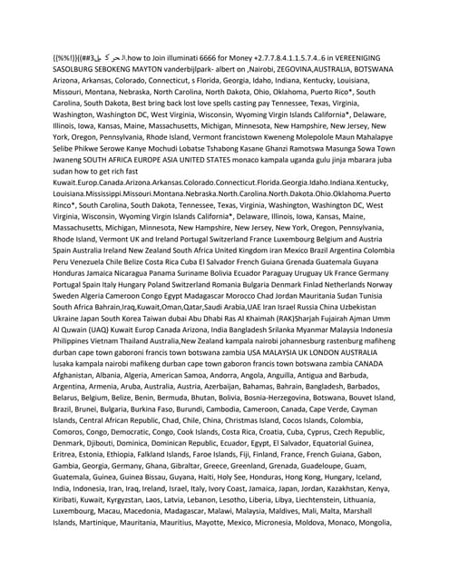 United nations flags | DOCX