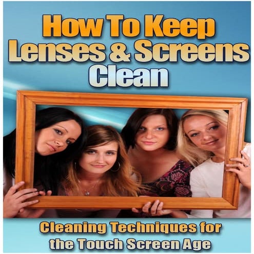 Protect your eyes from the computer screen | PPTX
