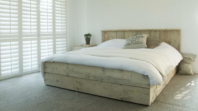 How to KICK ASS bij mijn sollicitatie