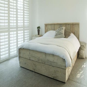 How to KICK ASS bij mijn sollicitatie