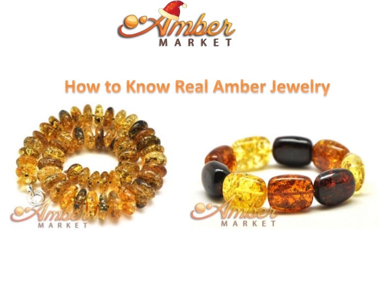 How To Know Real Amber Jewelry How To Know Real Amber Jewelry