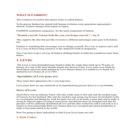 how-to-know-the-difference-between-fake-and-real-brands-pdf