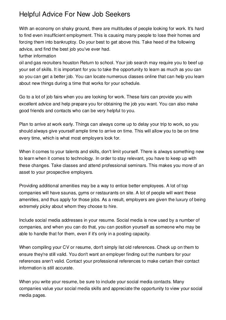howtolandaperfectjobforyoursuccess 130725060115 phpapp01 thumbnail 4 jpg cb 1374732092 - What Do Employers Look For In A Resume howtolandaperfectjobforyoursuccess 130725060115 phpapp01 thumbnail 4 jpg cb 1374732092 - What Do Employers Look For In A Resume