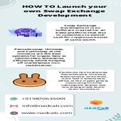Sushiswap.pdf