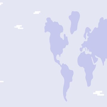 how to learn new languages p.point presentation