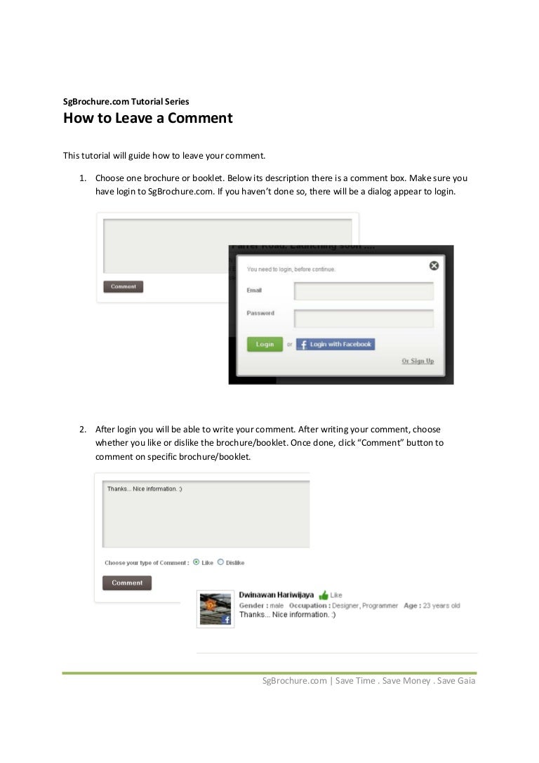 how-to-leave-a-comment