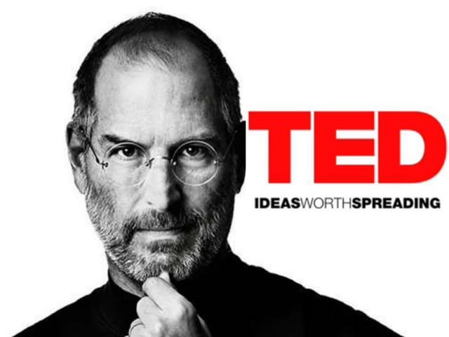 How to live before you die