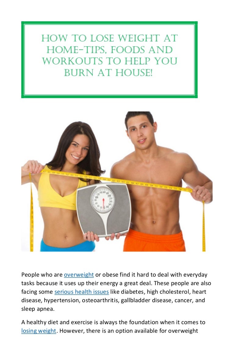 Are there prescription diet pills that work image 7