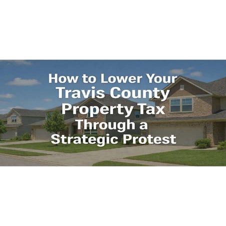 Lower Your Taxes with a Tarrant County Property Tax Protest.pdf