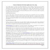 How to maintain kitchen appliances for long