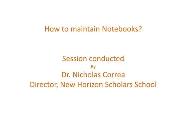 Nishan e-haider | PPT