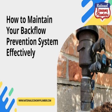 Understanding How Backflow Prevention Works.pdf