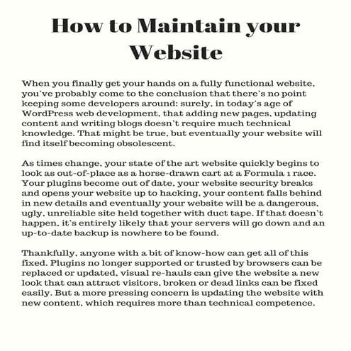 International digital agency | Chetaru UK