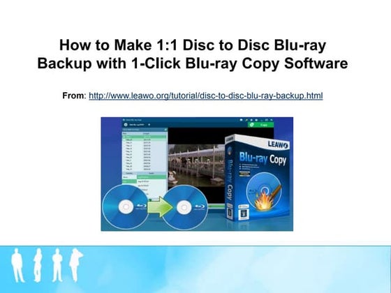DVDFab DVD Copy | PDF