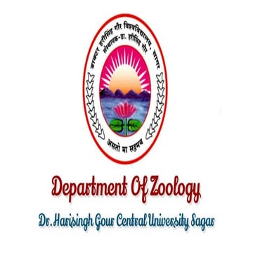 How to make a dichotomous key