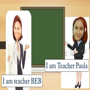 How to make albums in fb