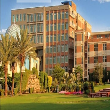 minimum 40 characters are required for this