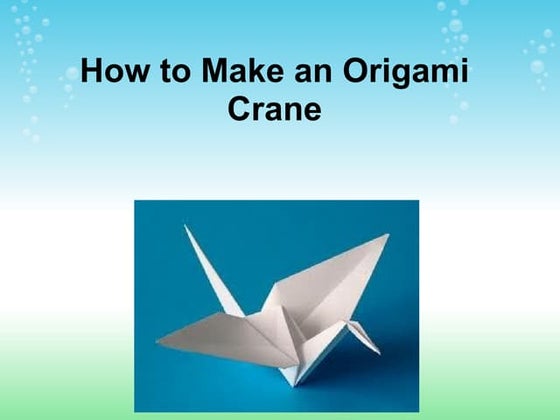 GRADE 9 TLE (ORIGAMI).pptx