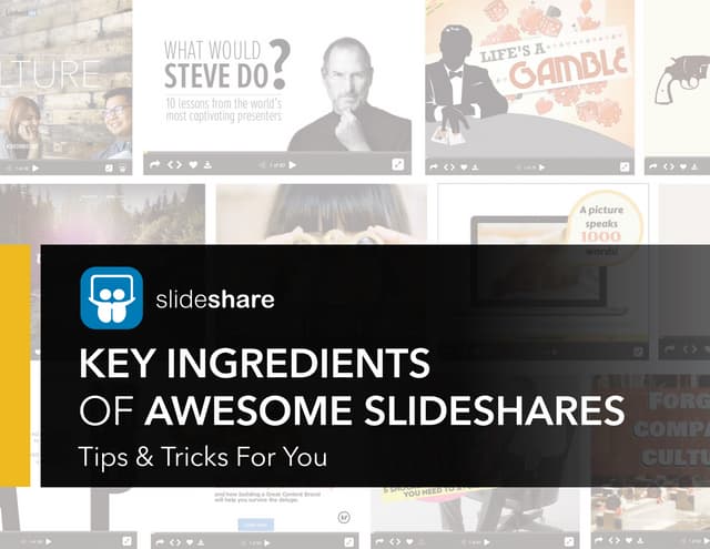 Howtomakeawesomeslideshares tipsandtricks-150616194351-lva1-app6891