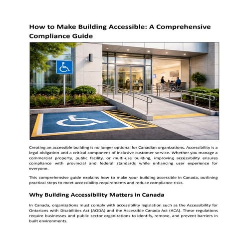 http://aka.ms/InclusiveWorkplaceHandbook | PPTX