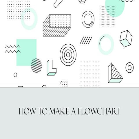 how to make a flowchart for business.pptx