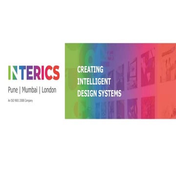 How to make lead generation more effective