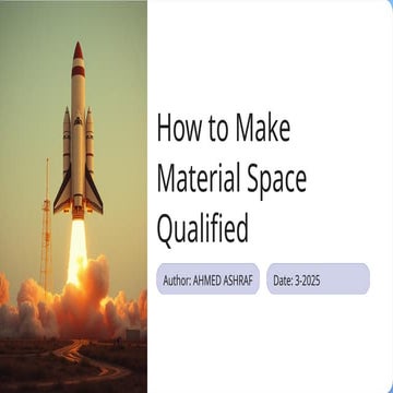 How to Make Material Space Qu___ (1).pptx
