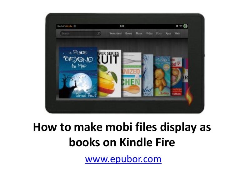 read mobi on kindle read mobi on kindle