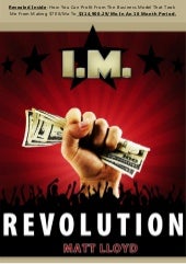 How To Make Money Online Without In...