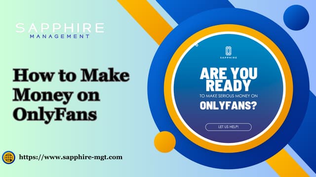Unlocking the Potential of OnlyFans: Five Essential Tips for Creators | PDF