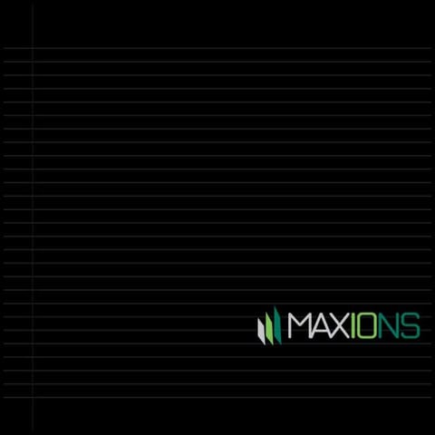 New Media in Marketing 2009