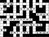 Presentation about How to Make Onli...