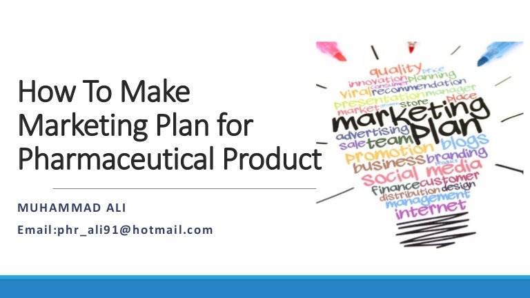 pharma-sales-and-marketing-ppt