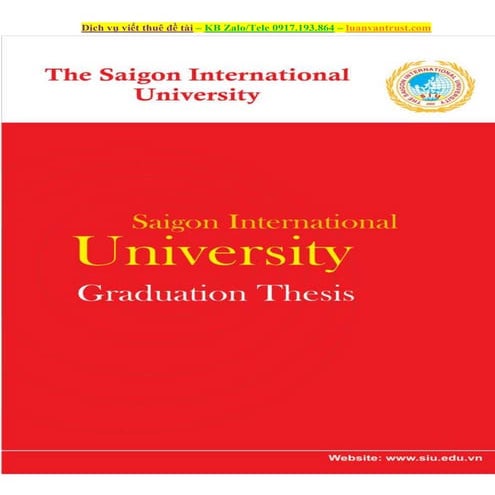 How to make pupils at SIU interested in learning English speaking.docx