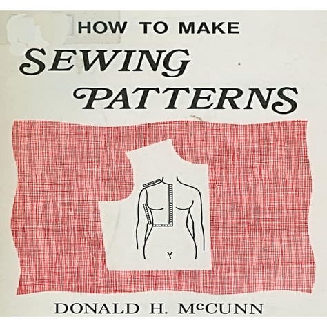 How to Make Sewing Patterns ( PDFDrive.com ).pdf