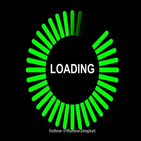 How to make soy milk