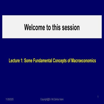 How to make your ppt(ME).pptx love you b