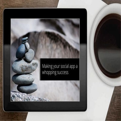 Proven App Marketing Strategies for Social Apps